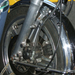 2008 1205GL10000005