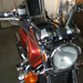 2008 1205GL10000025