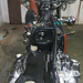 Honda Gl 1000 2009-02-21 046