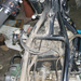 2010 0417motor0094