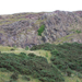 Arthur's Seat (Holyrood Park), Edinburgh