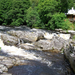 Invermoriston