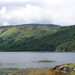 Loch Alsh (Eilean Donan Castle)