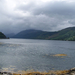 Loch Alsh (Eilean Donan Castle)