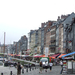 5. nap Honfleur