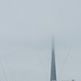 5. nap Pont de Normandie