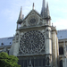 7. nap Notre-Dame