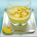 zabaglione