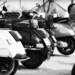 VESPA KLUB SZEZONNYITÓ 13