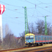 Bdt 405 & víztorony