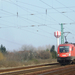 ÖBB 1116 001-7  RCH 1116 049-6