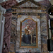 Szentkúti képek, a templom oltárképe