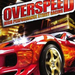 Overspeed