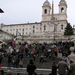 Piazza di Spagna2