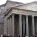 Pantheon1