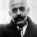 gurdjieff4