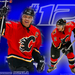 Iginla1024x768