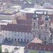 graz (85)