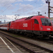 ÖBB-graz-080227 (27)