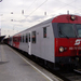 ÖBB-graz-080227 (26)