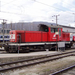 ÖBB-graz-080227 (19)