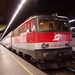 ÖBB-bécs-080524 (20)