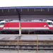 ÖBB-bécs-080229 (8)