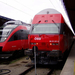 ÖBB-bécs-080229 (6)