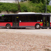 bécs-080524-busz (30)