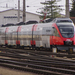 ÖBB-graz-080227 (56)