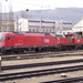 ÖBB-graz-080227 (38)