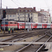 ÖBB-graz-080227 (31)