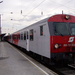 ÖBB-graz-080227 (26)