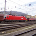 ÖBB-graz-080227 (12)