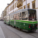 Graz-080227 (59)