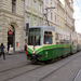 Graz-080227 (58)