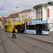 Graz-080227 (45)