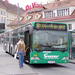 Graz-080227 (43)