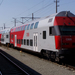 öbb-8033-102-070428 (4)