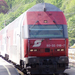 ÖBB-8033-018