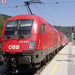 ÖBB-1116-167 (1)