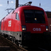 ÖBB-1116-018-070-214