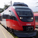 ÖBB-4024-010 (1)