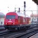 ÖBB-2016-096 (1)