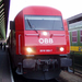 ÖBB-2016-053 (2)