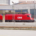 ÖBB-1116-134 (3)