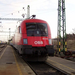 ÖBB-1116-121