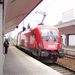 ÖBB-1116-045