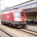 ÖBB-1016-009 (2)