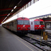 ÖBB-8073-008+210-041031 (1)